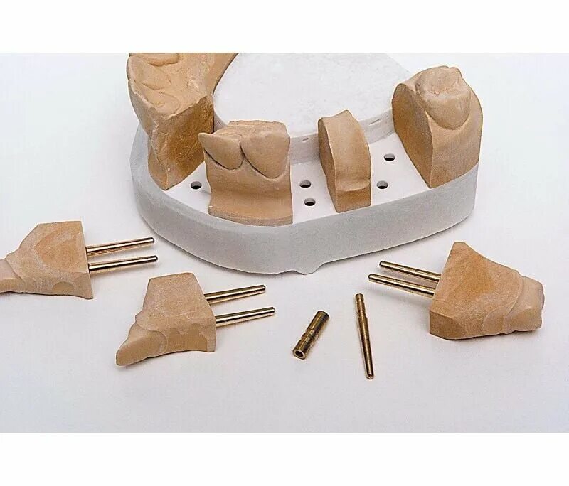 Отливка гипсовых моделей. Метод литья по выплавляемым моделям. Изготовление комбинированной разборной модели. Пиндекс система изготовления разборной модели. Способы изготовления разборных моделей.