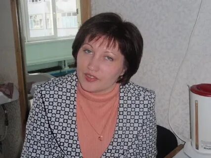 Логопед орел