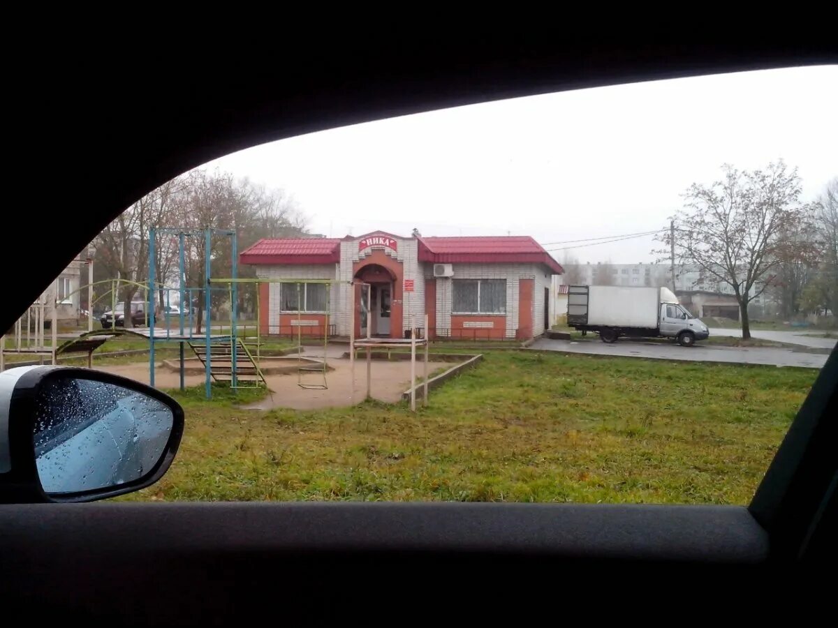 Сумино ленинградская область. Сумино волосово. Новая деревня ленинградская область. Сумино ленинградская область. Таллин конная мельница.