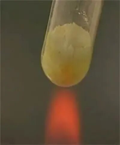 Газ сероводород (h2s). Сероводород. Фосген и аммиак. Жидкий сероводород. Сероводород газ.