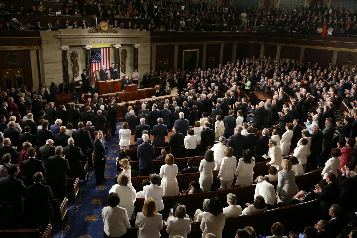 Госслужащий сша. Политический лоббизм. Госслужба сша. Государственные служащие сша. Госслужащий сша.