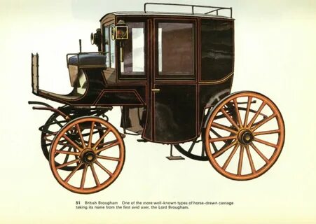 First transport