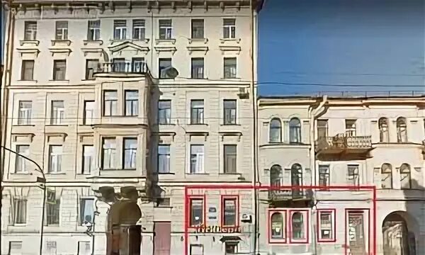 Санкт петербург лермонтовский 54. Лермонтовский проспект 54 санкт-петербург. Лермонтовский 54. Лермонтовский проспект 54 санкт-петербург. Лермонтовский 50 санкт-петербург.