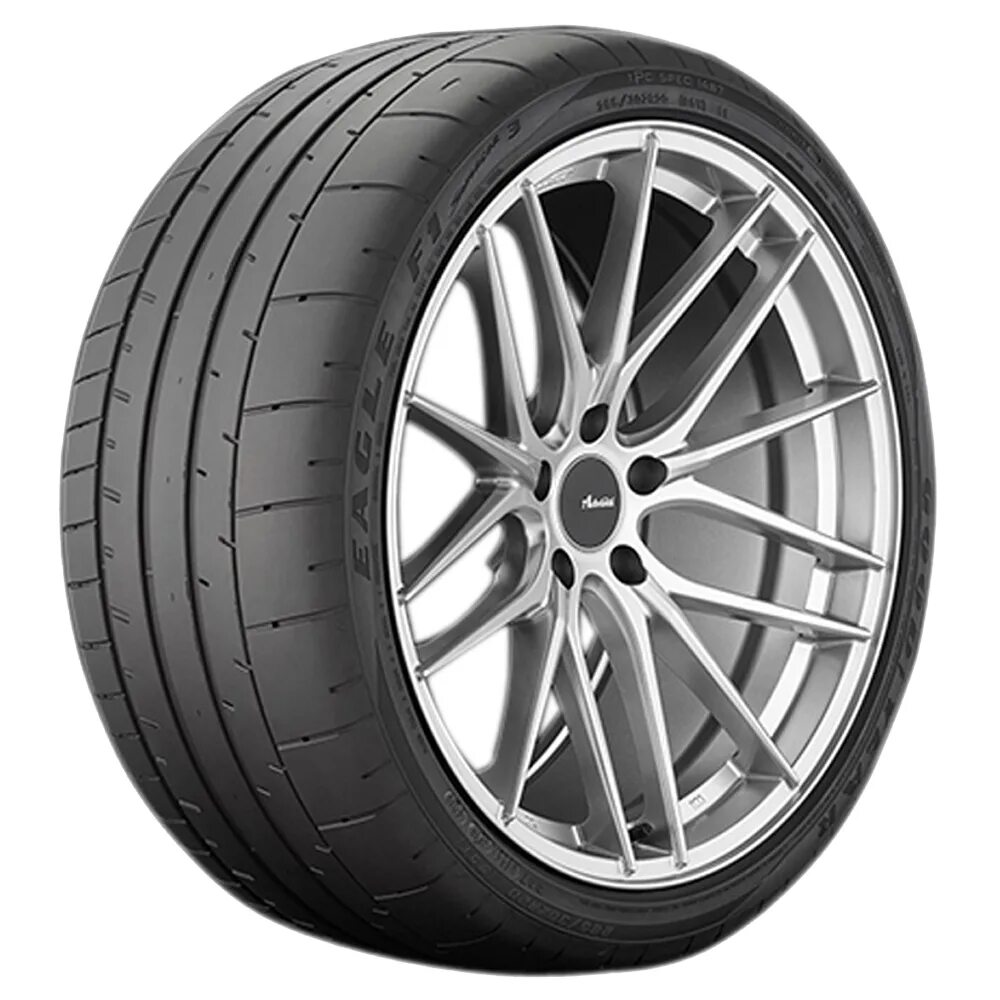 Goodyear Eagle f1 Supercar. Goodyear Eagle f1 Supercar ghjntrnnjh. Goodyear Eagle f1. Goodyear Eagle f1 Supercar r 20. Гудиер игл отзывы