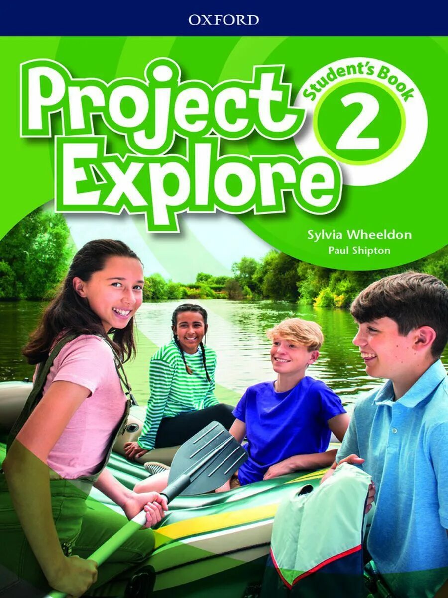 Project 1 book. Project 2: student's book. Project 2: Workbook. Project explore. Project Explorer 3 student's book.