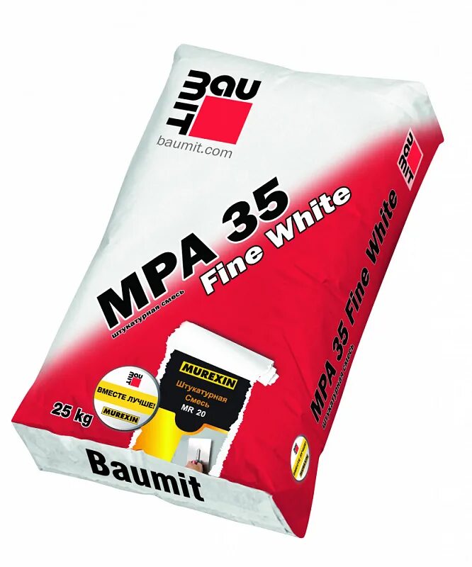 Baumit classico special. Баумит цементная штукатурка mpi 25. штукатурка баумит мпа 35. baumit штукатурка фасадная. штукатурка цементная baumit.