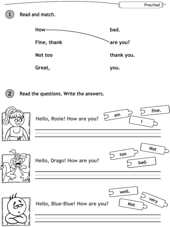 How are you worksheet. How are you задания для детей. Feelings задания для детей. Задания для отработки how are you. How are you задания.