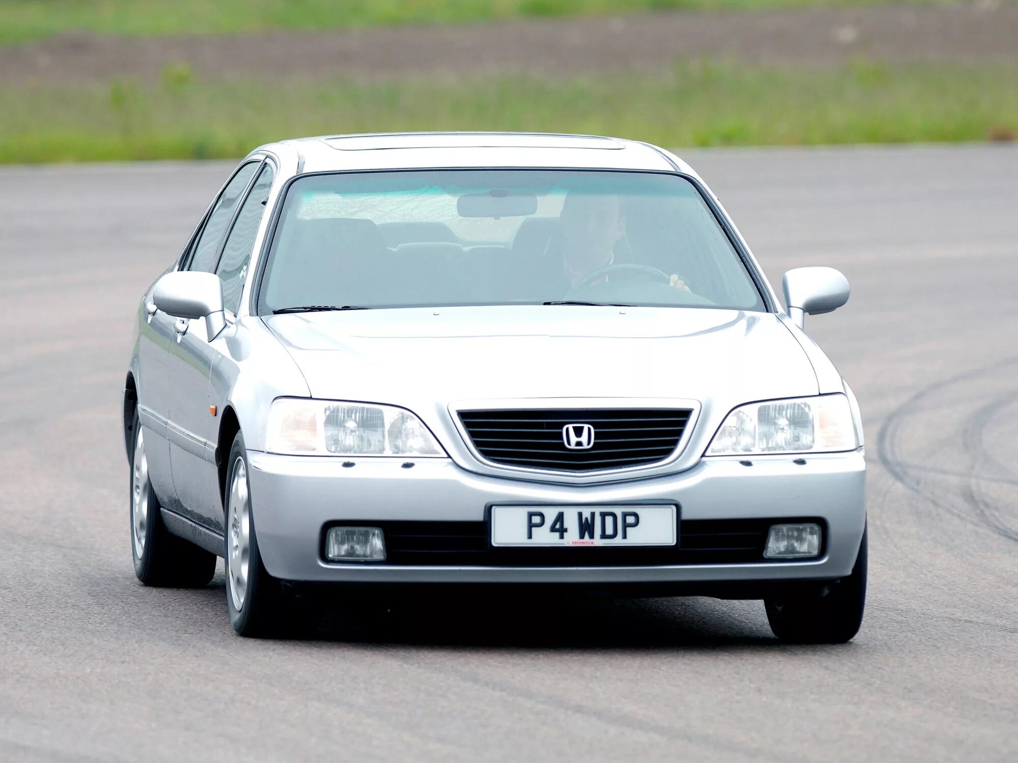 Honda legend седан 1998. Legend iii. Honda legend 3. Legend iii. Honda legend 2000.