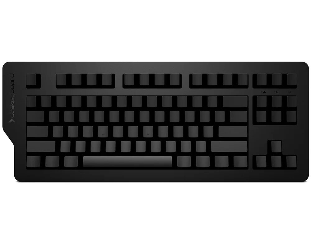 Keyboard switcher. Das keyboard (blue switch). das keyboard 4 professional. клавиатура без надписей. клавиатура без символов.