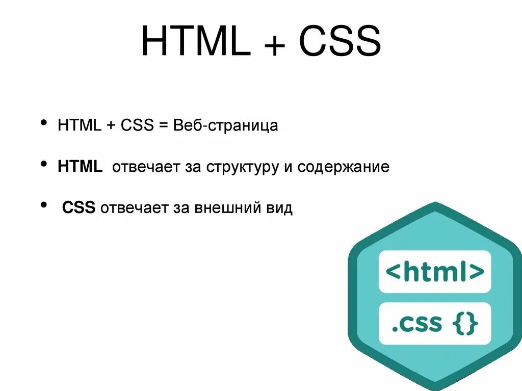 CSS презентация. Основы CSS. Html & CSS. CSS правило. Проекта html css