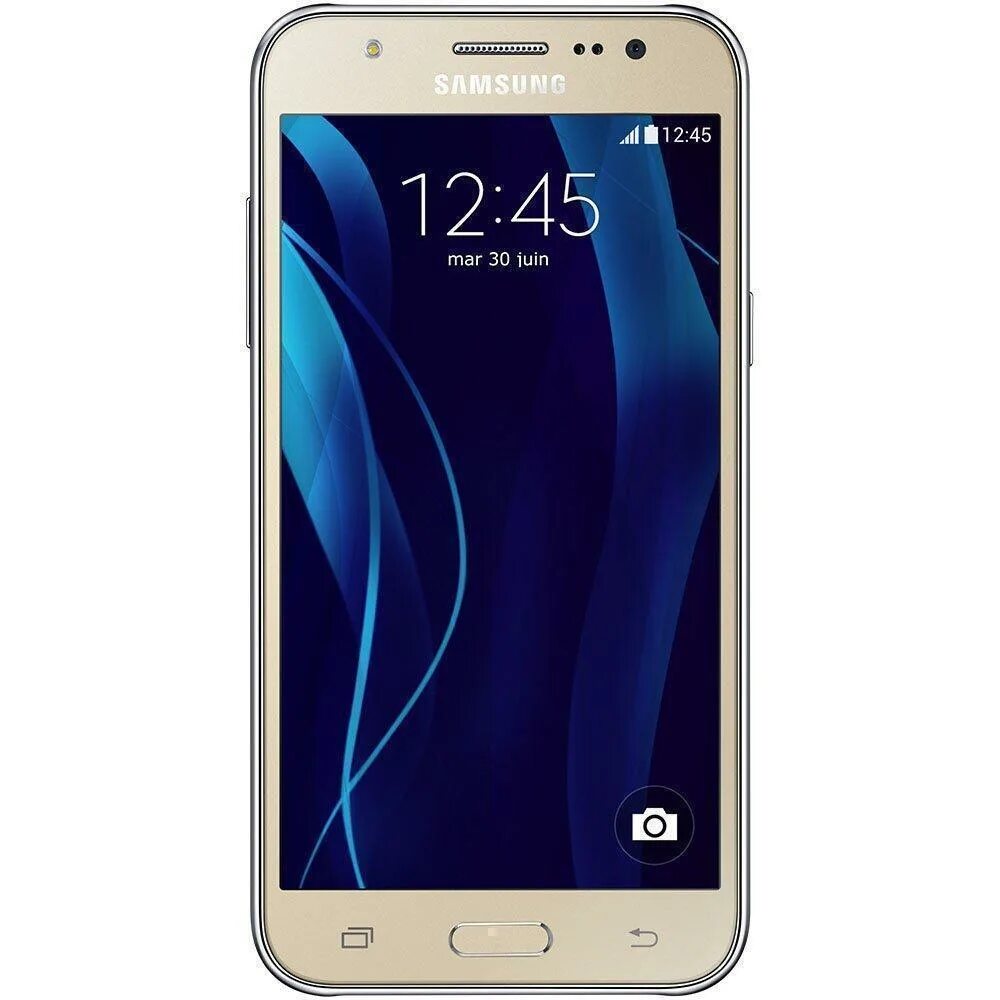 Samsung galaxy j5 купить. Samsung Galaxy j5 2016. Samsung Galaxy j5. Samsung Galaxy j5 Duos. Самсунг Джи 5.