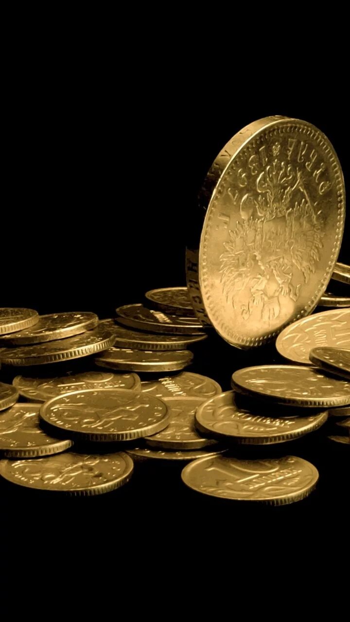 Монеты на андроид. Каталогизирование коллекций монет, программы для андроид. Золотые монеты богатство. Монеты для игры. Падающие монеты.