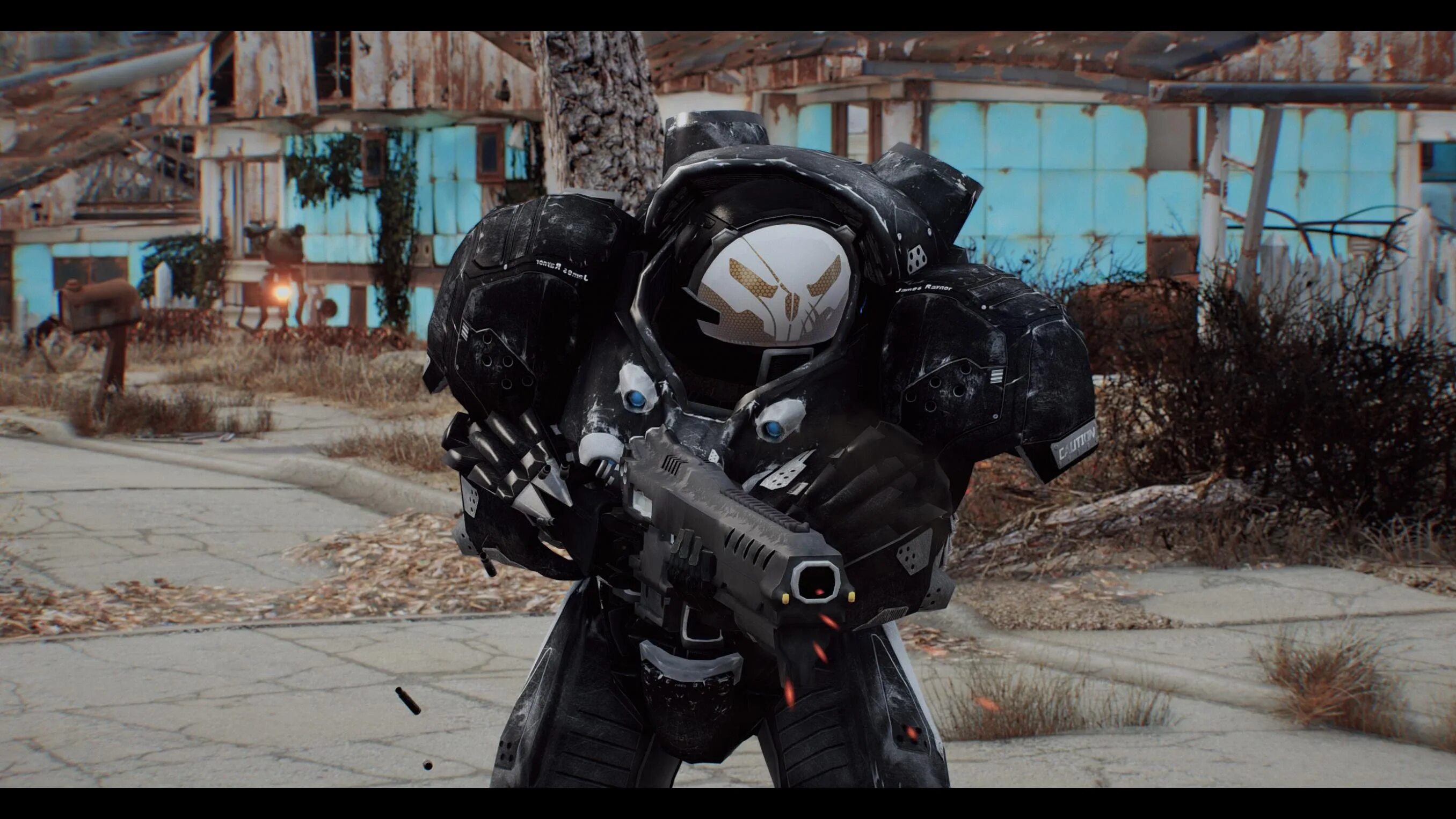 Fallout 4 power armor mods. Fallout 4 power armor. fallout 4 power armor mod. броня нелегала fallout 4. fallout 4 sas armor.