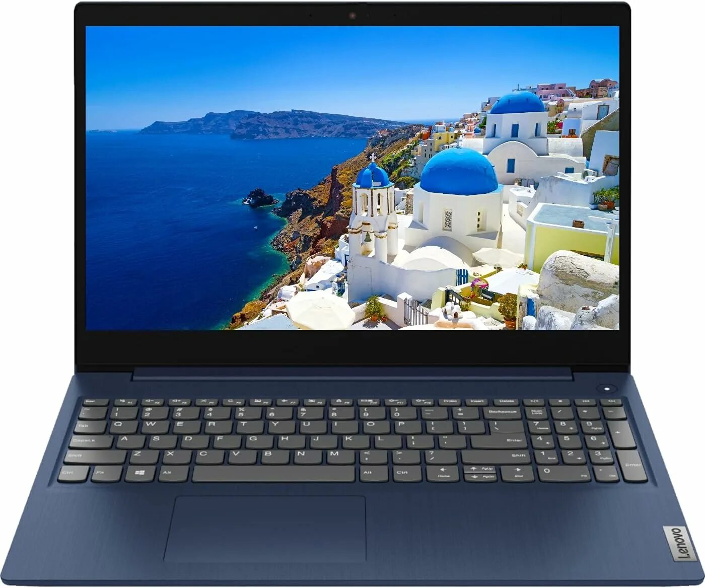 Lenovo IDEAPAD 3. Lenovo IDEAPAD i3. Lenovo Core i3 ноутбук. Lenovo IDEAPAD 3 15 ноутбук i5. Lenovo ideapad gaming 15.6