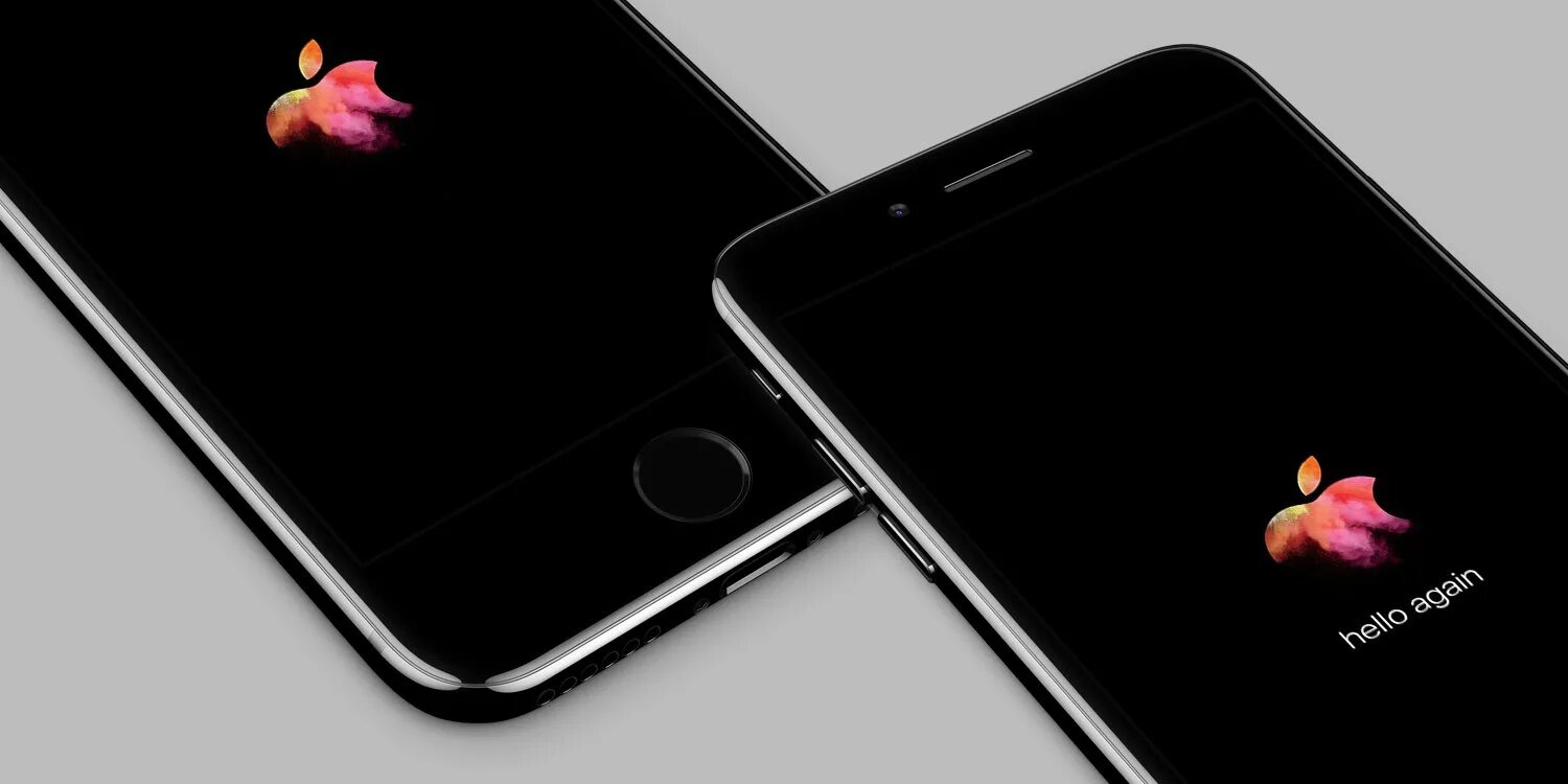 Apple вижу. Хеллоу эпл. обои hello apple. apple привет 2025. apple october 2016.