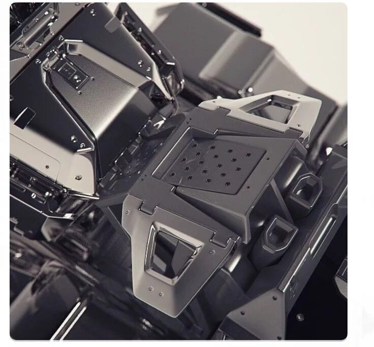 Tech modeling. Hard surface design. hard surface 3d. hard surface modeling. keyshot render industrial design.