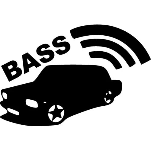 Auto base