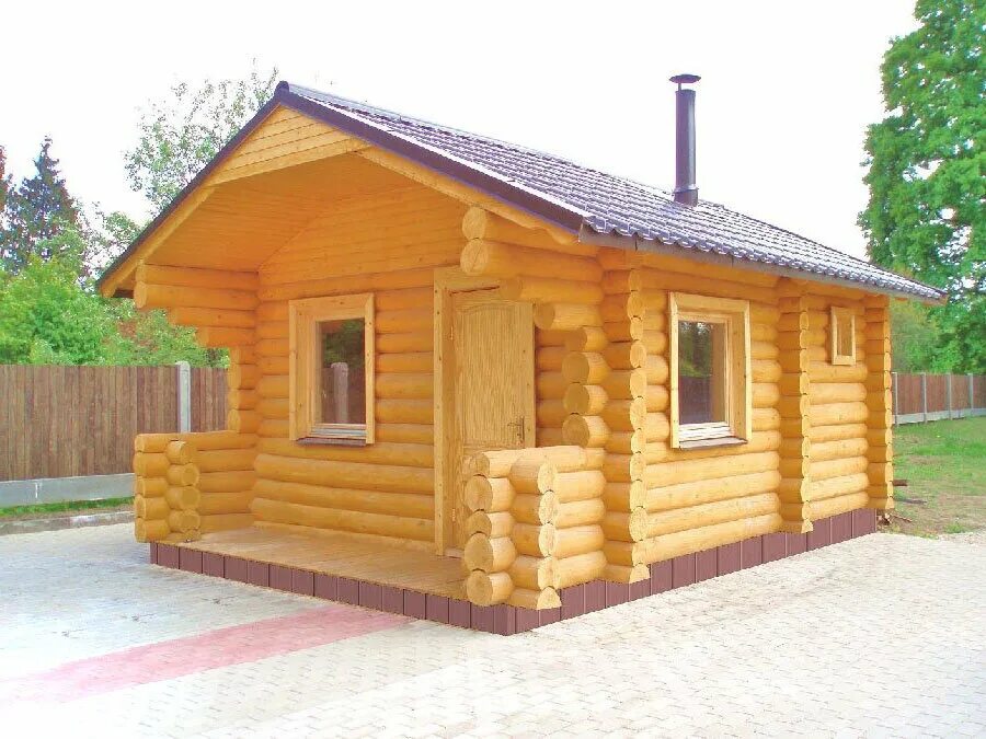 сруб пятистенок 8х9. срубы бани пермский край. сруб вологда от производителя. срубы бани пермский край. баня 6 на 4 из оцилиндрованного бревна.
