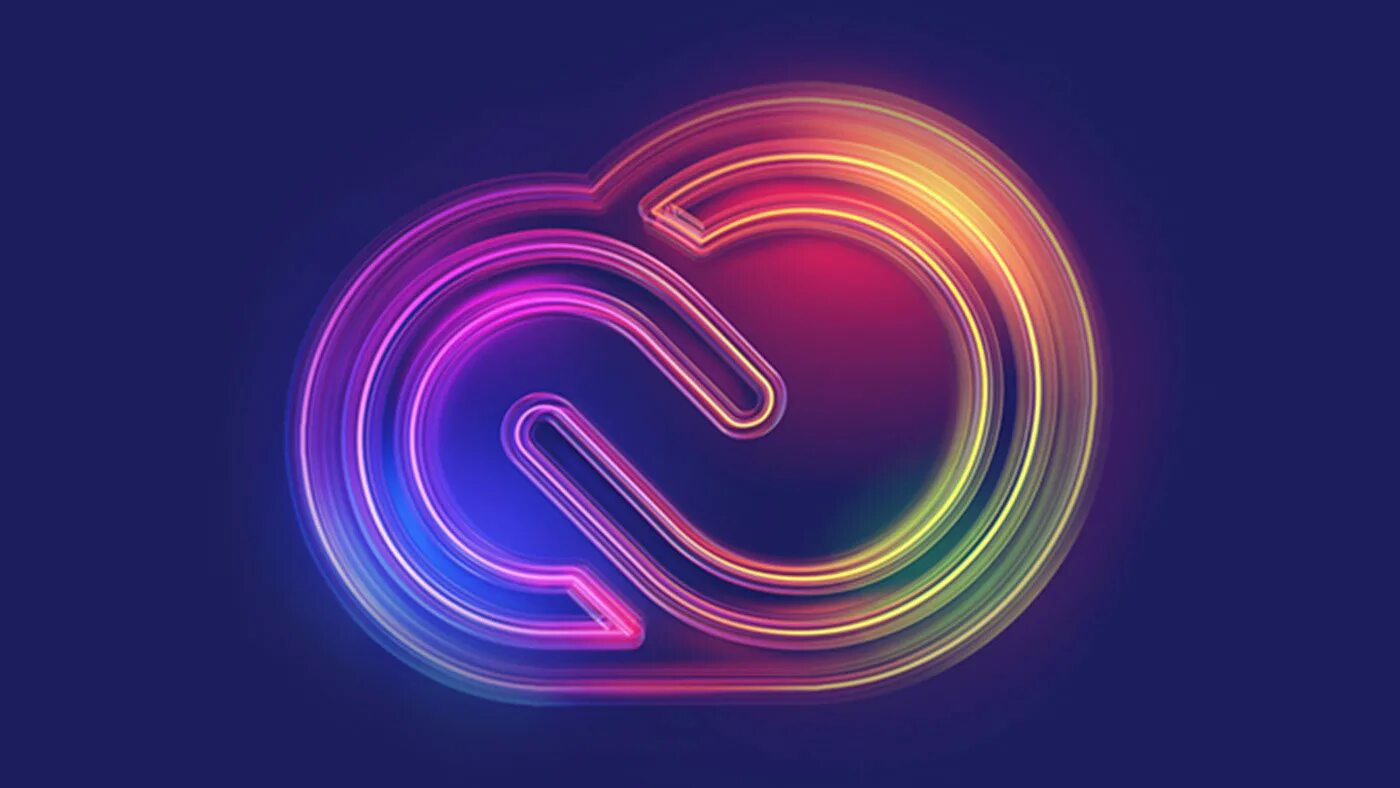 Adobe creative download. Адоб креатив Клауд. Adobe Creative cloud 2022. Иконка Adobe Creative cloud. Яркий логотип.