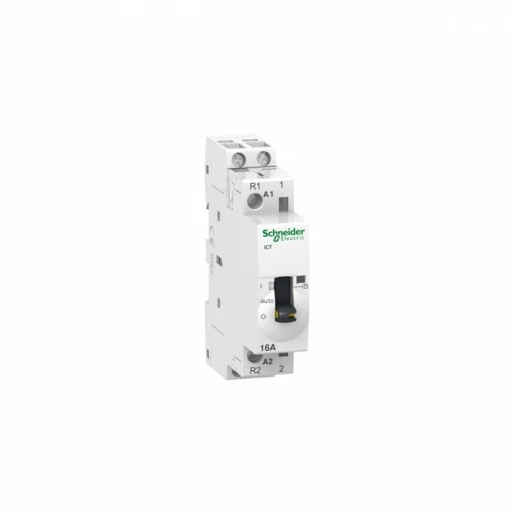 Контактор 16а 2но. Контактор модульный Schneider Electric acti9 ICT 2p 16а 230в 2но. Контактор модульный Schneider Electric 25а. Контактор модульный Шнайдер 40а. Контактор Шнайдер 20а.