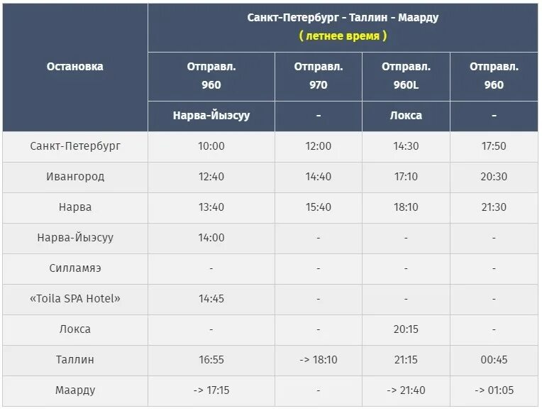 Расписание автобусов спб таллин. Санкт-Петербург Таллин. Санкт-Петербург Таллин автобус. Таллин СПБ автобус остановки. Расписание автобусов в Таллинне.
