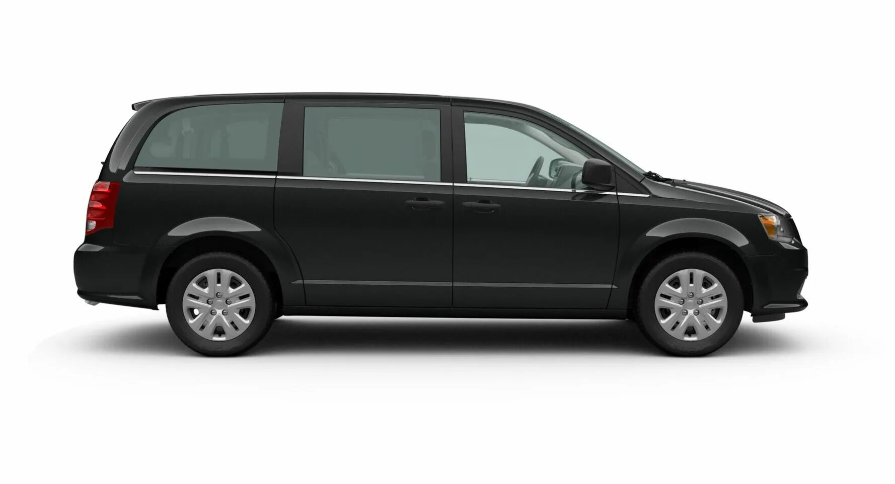 Dodge Grand Caravan 2020. Dodge Caravan 2022. Dodge Grand Caravan 2019. Додж минивэн 2020.