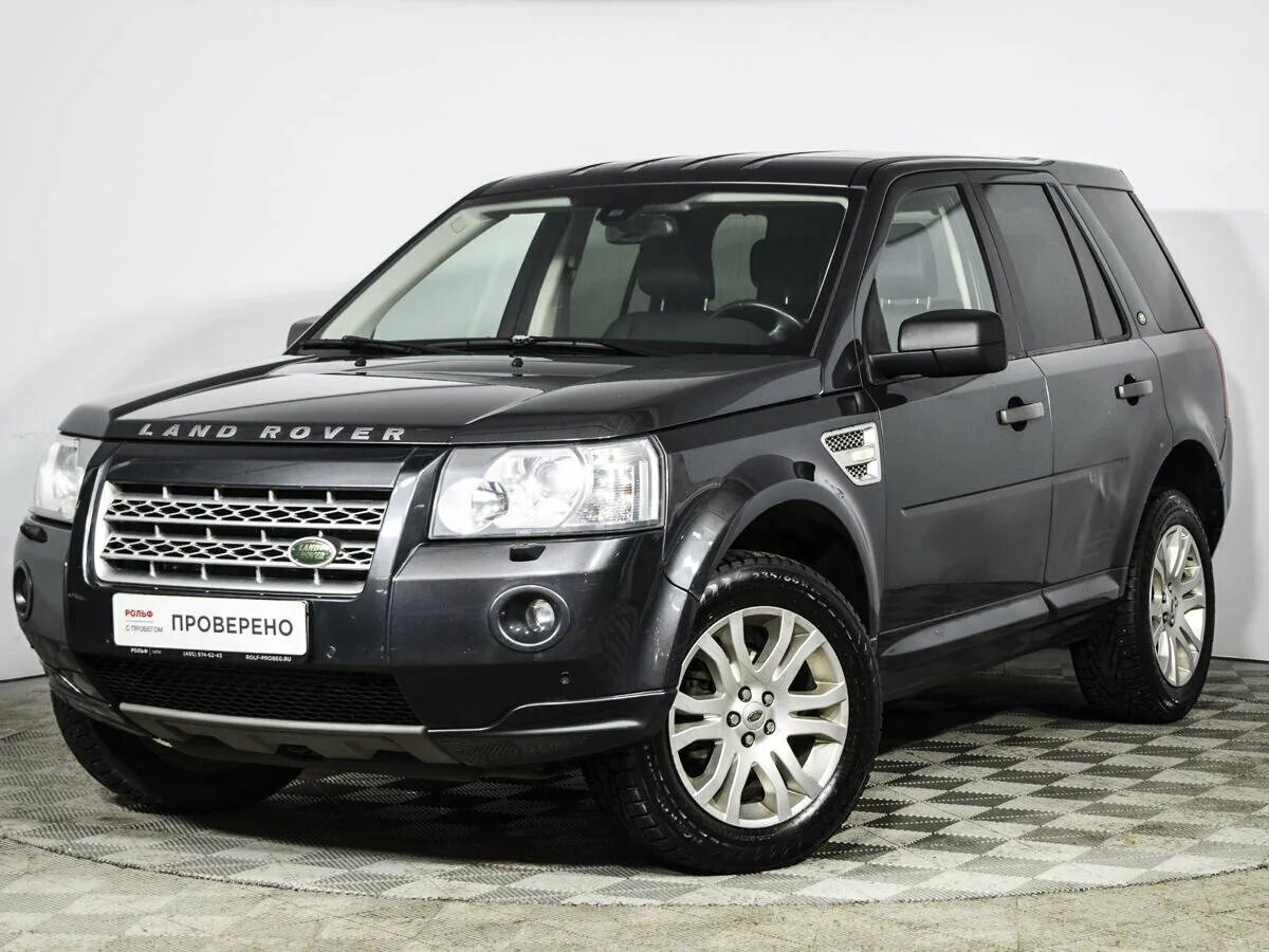 Ленд ровер 2009. Range rover 510 л. 2 дизель. Ленд ровер 2009 года 2. Рендж ровер фрилендер 2009 года черный.