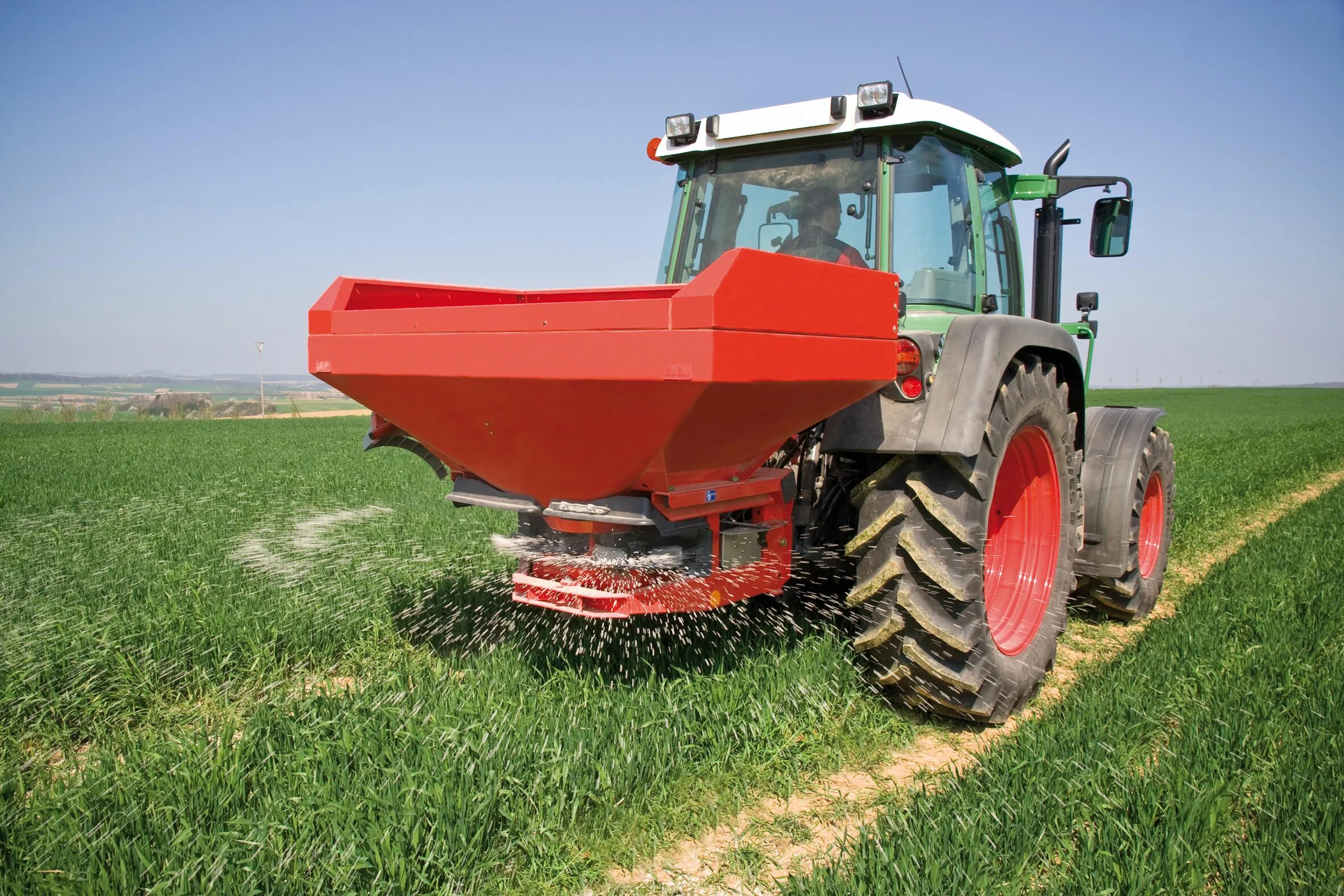 Т_150 к и кпку 75. Тракторные агрегаты. Тракторные агрегаты. Тракторные агрегаты. Трактор тг 150 агромаш гусеничный трактор.