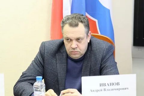 Лужское городское поселение