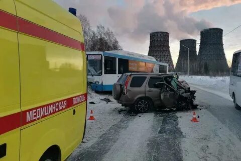 Новости 16 января 2024г
