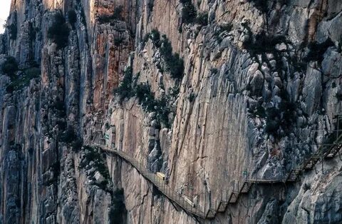 Самая опасная территория