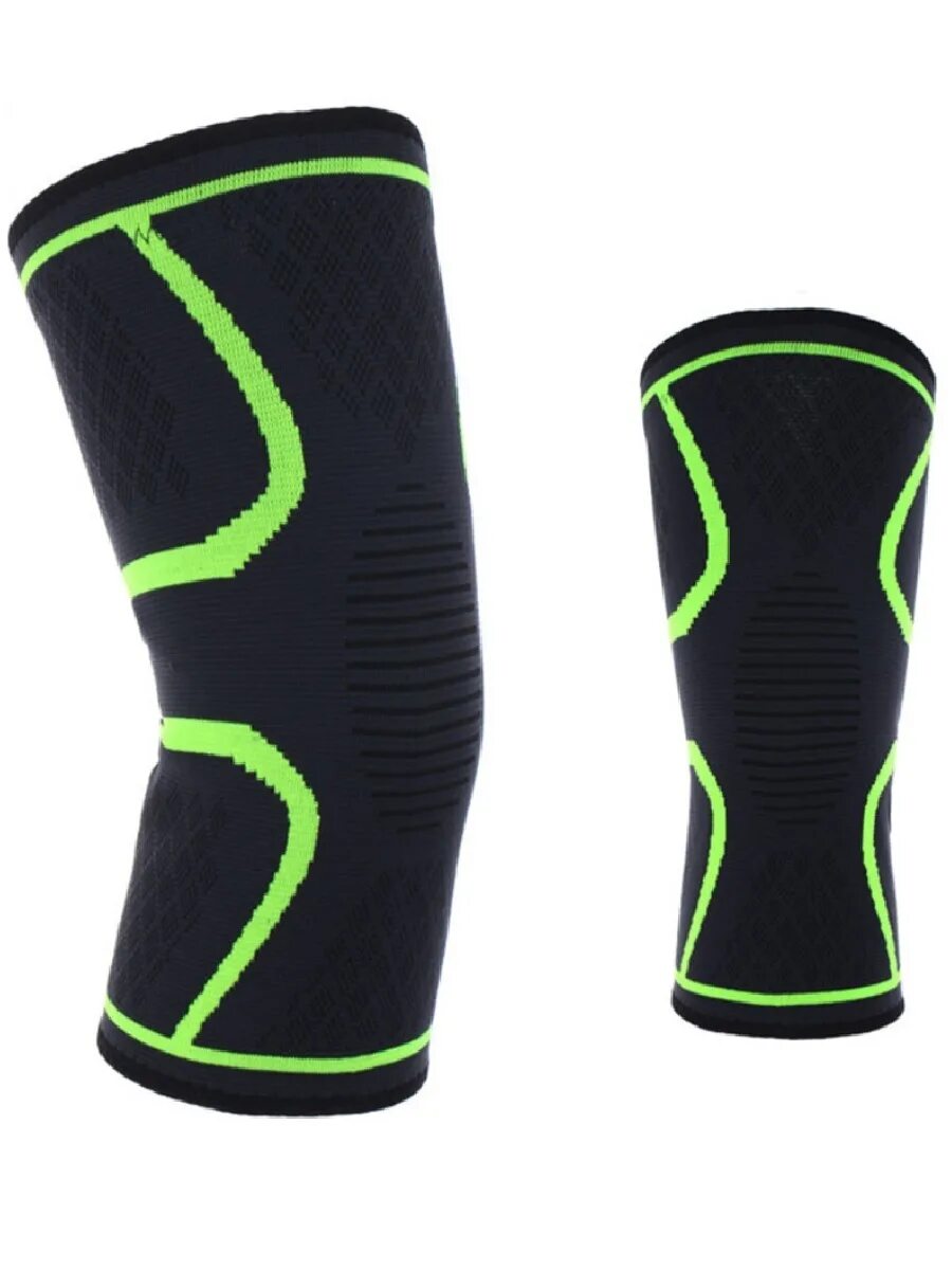 Ортез bauerfeind genutrain. Наколенник эластичный sport dots с точечной компрессией. Наколенник sport dots. Наколенник компрессионный. Саппорт для ноги баскетбольный.