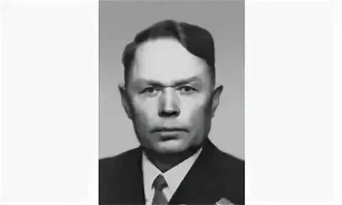Ул сержанта пашкова 8