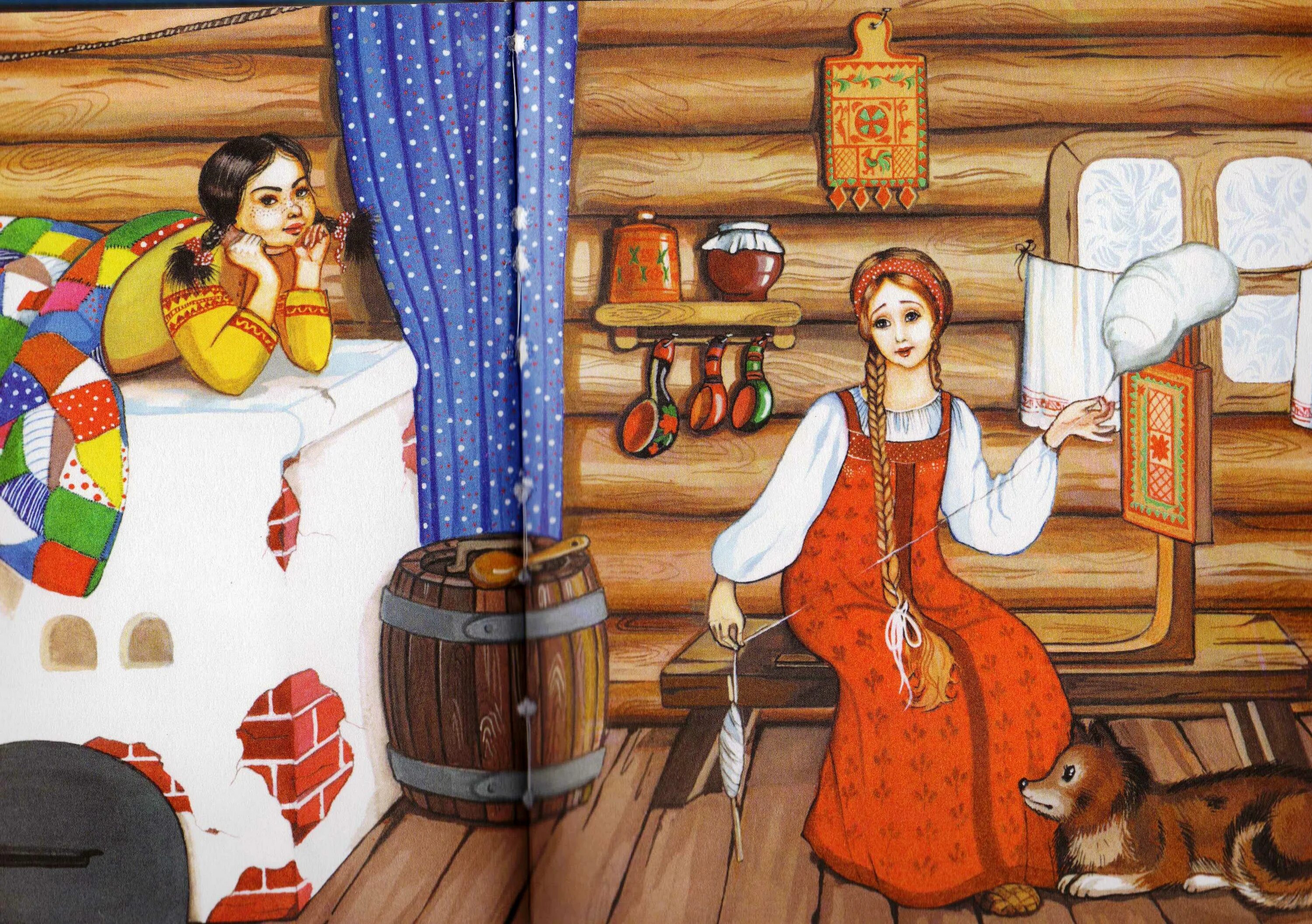 Наивная сказочница на край света 28. Наивная сказочница. Наивная сказочница на край света 28. Намжилма эрдынеева картины. Сказочница манга.