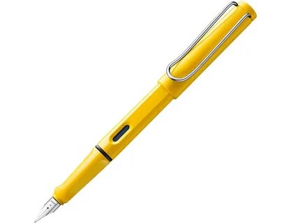 Ручка lamy