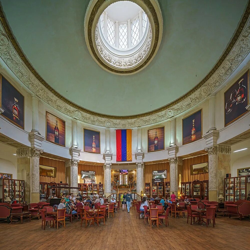 Что находится внутри вднх Вднх где находится фото