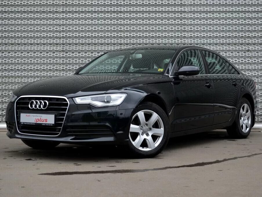 Ауди а6 с6 2008. Audi a6 2016. Ауди а6 220 л с. Ауди а6 седан 2011. Ауди а6 220 л с.