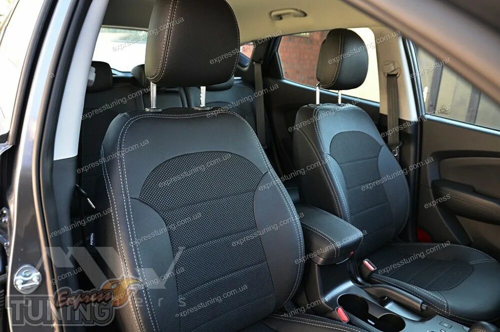 Сидение переднее хундай ix 35. Hyundai ix35 чехлы на сиденья. Чехлы recaro хендай ix 35 с 2010-2016г. Хендай солярис сидения водителя. Хендай ix35 задние сиденья.