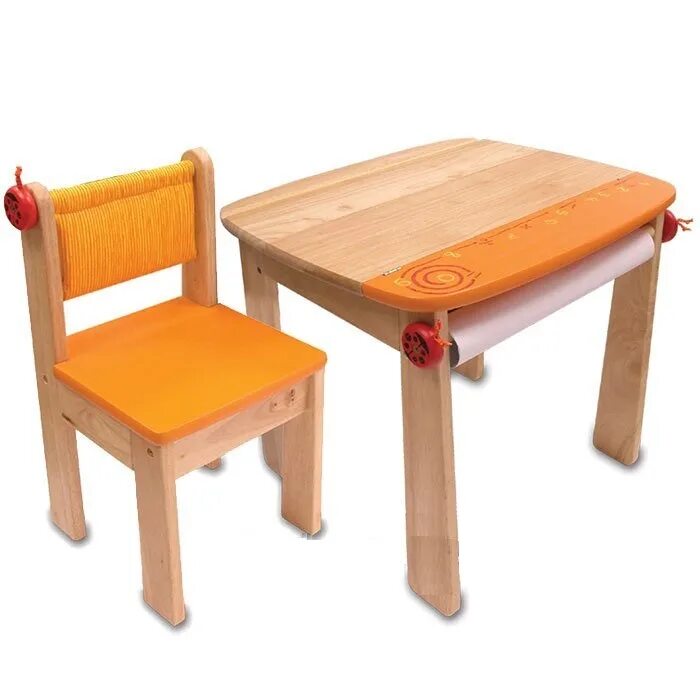 Детский стол с контейнерами. Стол и стул im toy детский. Стол лабораторный сл-т1 виталия. Стол со 1 м. Дачный стол с металлическим каркасом.