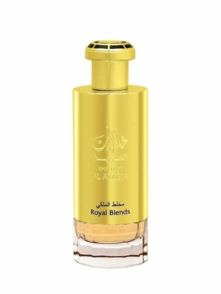 Lattafa perfumes khaltaat al arabia royal delight. Royal blend. Lattafa khaltaat al arabia royal blends. Lattafa - khaltaat al arabia royal blends, 100 ml. Maison oud khaltaat rose.