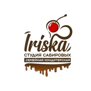 Кондитерская набережные челны