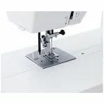 1522 rd джаноме. Janome 1522gn. Швейная машина janome 1522. Janome 1522gn. Швейная джаноме 1522.