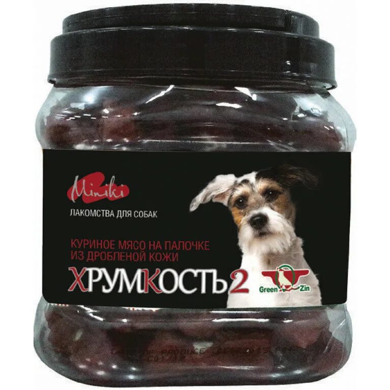 Сухи 2