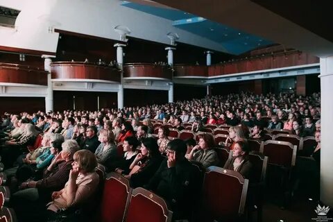 Тюменская филармония сайт афиша