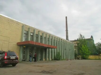 Лит з