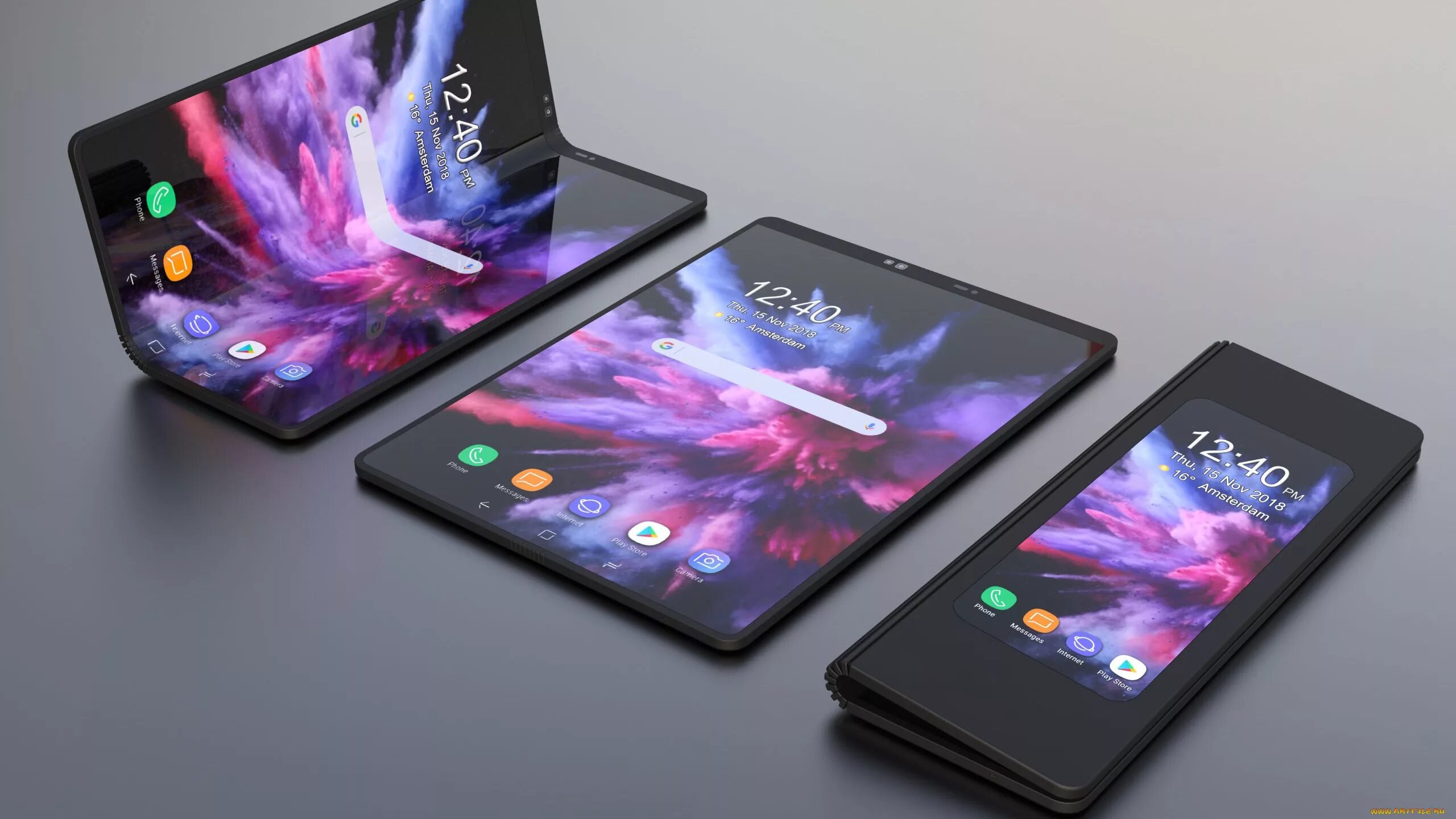 Самсунг фолд 5g. Samsung Galaxy Fold 5g. Samsung Galaxy Fold 2021. Самсунг фолд 2022. Новые телефоны этого года