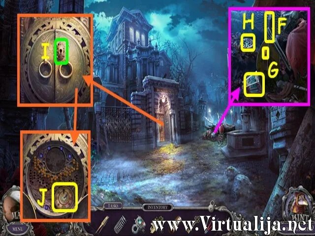 тайна салфер спрингс 2 сезон. нэнси дрю игра тайна алой руки. тайна семи ключей дата выхода.