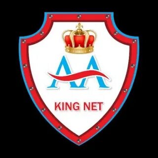 King net