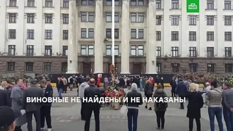 Ровно девять