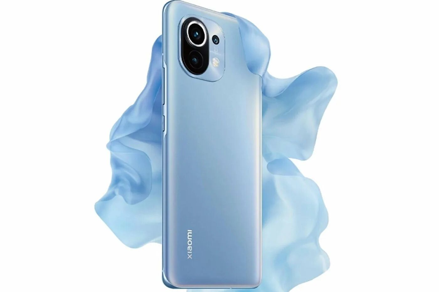 Xiaomi 12s pro ultra. Xiaomi 11т‎ бампер plating quare. Xiaomi mi 11i/11x pro. Сколько будет стоить xiaomi 14. Сколько будет стоить xiaomi 14.